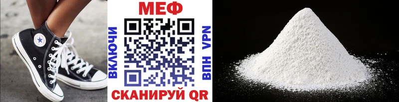 ЭКСТАЗИ Михайлов