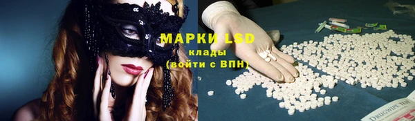герыч Арсеньев