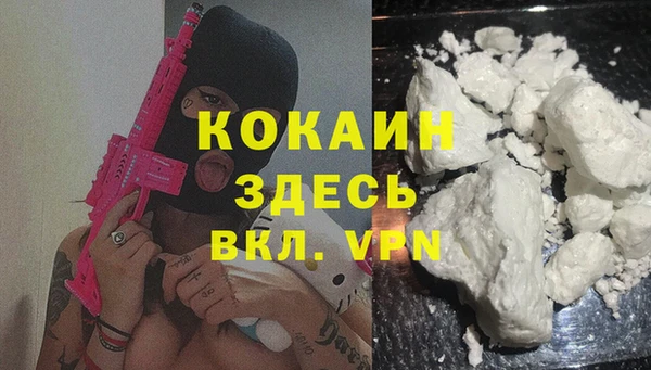 герыч Арсеньев