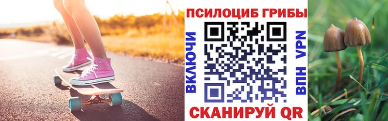 Псилоцибиновые грибы мухоморы  Михайлов 